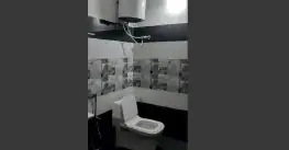 10-member-5 star-hotels-in-thirukadaiyur-6